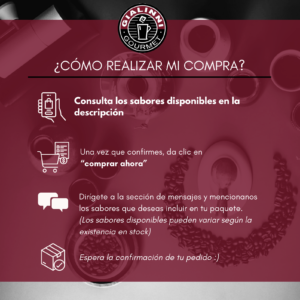 Captura de pantalla 2026-02-06 a la(s) 11.30.42