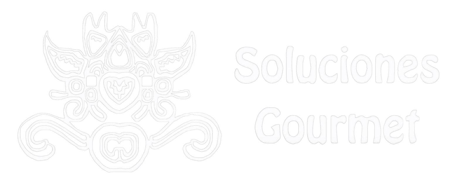Soluciones Gourmet