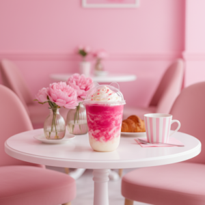 Gemini_Generated_Image_qu0ckrqu0ckrqu0c